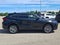2021 Toyota Venza Base