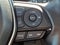 2022 Toyota Venza Limited