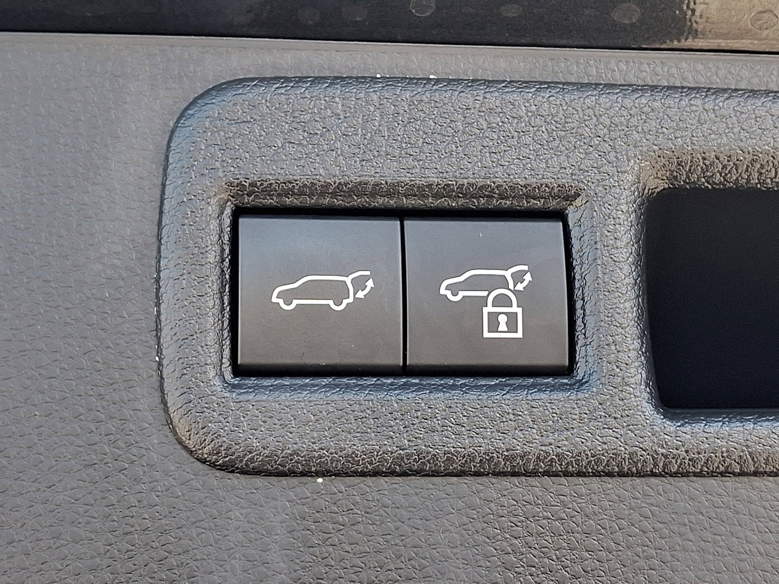 2022 Toyota Venza Limited