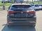 2022 Toyota Venza Limited