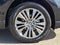 2022 Toyota Venza Limited