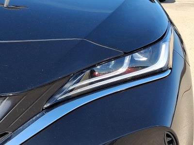 2022 Toyota Venza Limited