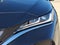 2022 Toyota Venza Limited
