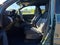 2025 Toyota 4Runner Hybrid TRD Off Road