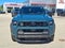 2025 Toyota 4Runner Hybrid TRD Off Road