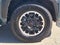 2025 Toyota 4Runner Hybrid TRD Off Road