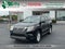 2017 Lexus GX 460