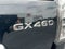 2017 Lexus GX 460