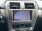 2017 Lexus GX 460