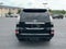 2017 Lexus GX 460
