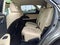 2021 Lexus RX RX 350L