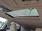 2021 Lexus RX RX 350L