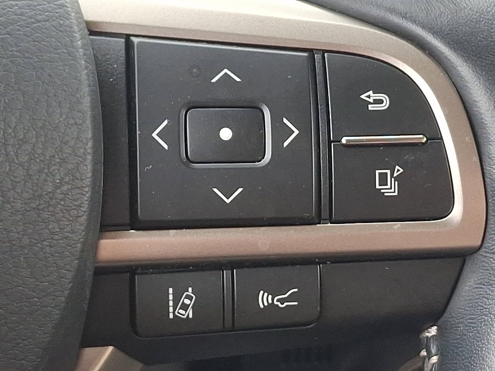 2021 Lexus RX RX 350L