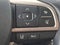 2021 Lexus RX RX 350L
