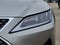 2021 Lexus RX RX 350L