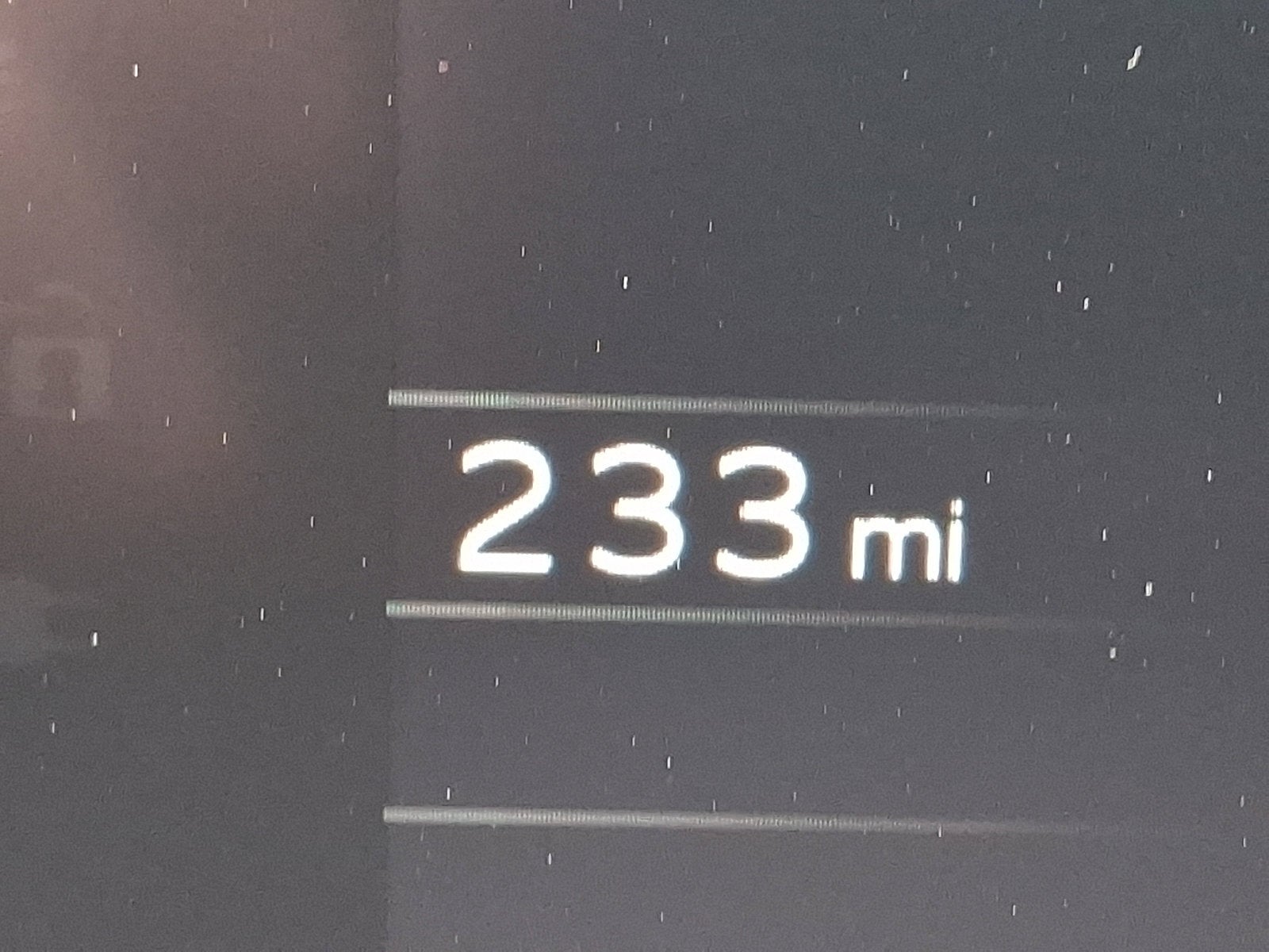 2026 Toyota C-HR Base