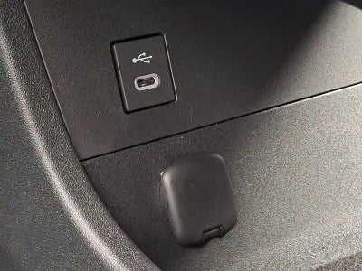 2026 Toyota C-HR Base