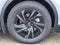 2026 Toyota C-HR Base