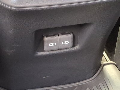 2025 Toyota RAV4 Hybrid XSE