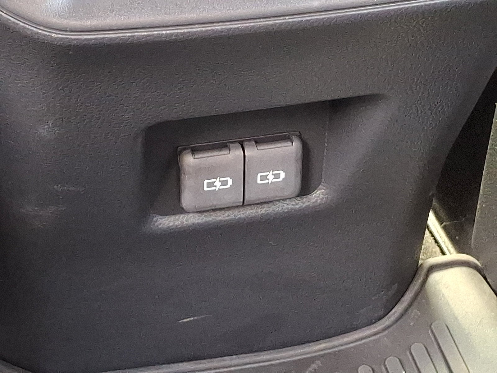 2025 Toyota RAV4 Hybrid XSE