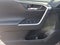 2025 Toyota RAV4 Hybrid XSE