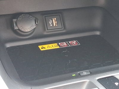 2025 Toyota RAV4 Hybrid XSE