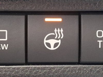 2025 Toyota RAV4 Hybrid XSE