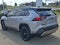 2025 Toyota RAV4 Hybrid XSE