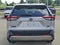 2025 Toyota RAV4 Hybrid XSE