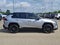 2025 Toyota RAV4 Hybrid XSE
