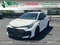 2025 Toyota GR Corolla Premium