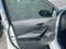 2025 Toyota GR Corolla Premium