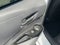2025 Toyota GR Corolla Premium