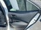 2025 Toyota GR Corolla Premium
