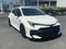 2025 Toyota GR Corolla Premium