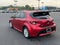 2025 Toyota Corolla Hatchback SE