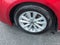 2025 Toyota Corolla Hatchback SE