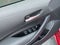 2025 Toyota Corolla Hatchback SE