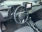 2025 Toyota Corolla Hatchback SE