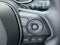 2025 Toyota Corolla Hatchback SE