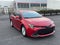 2025 Toyota Corolla Hatchback SE
