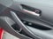 2025 Toyota Corolla Hatchback SE
