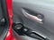 2025 Toyota Corolla Hatchback SE