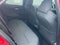 2025 Toyota Corolla Hatchback SE