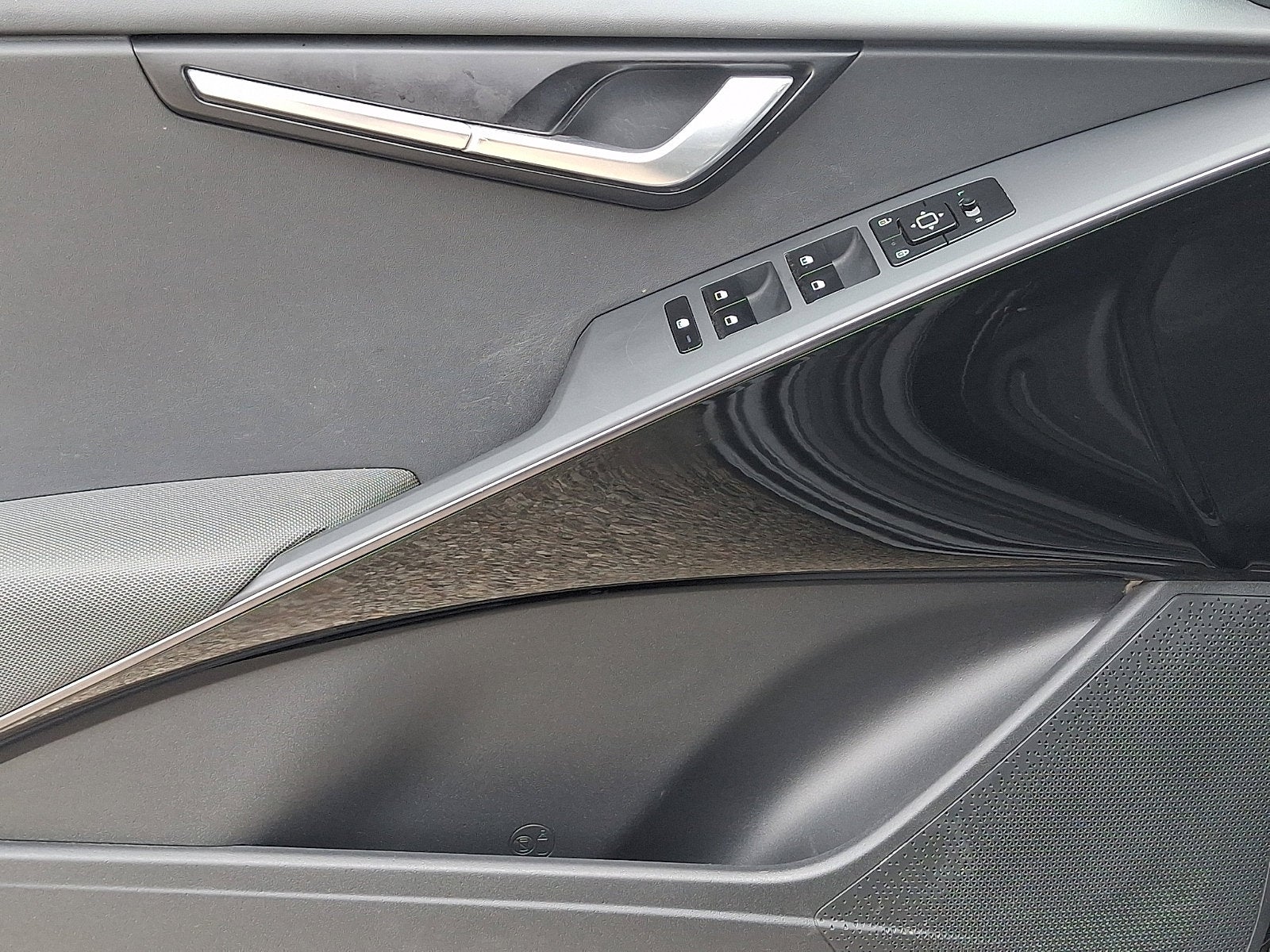 2024 Kia Niro EX