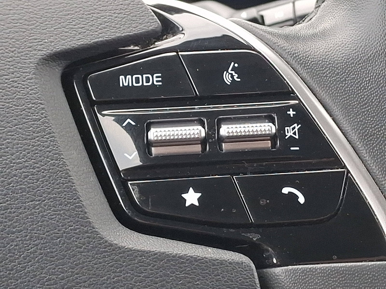 2024 Kia Niro EX