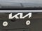 2024 Kia Niro EX