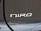 2024 Kia Niro EX