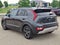 2024 Kia Niro EX