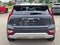 2024 Kia Niro EX